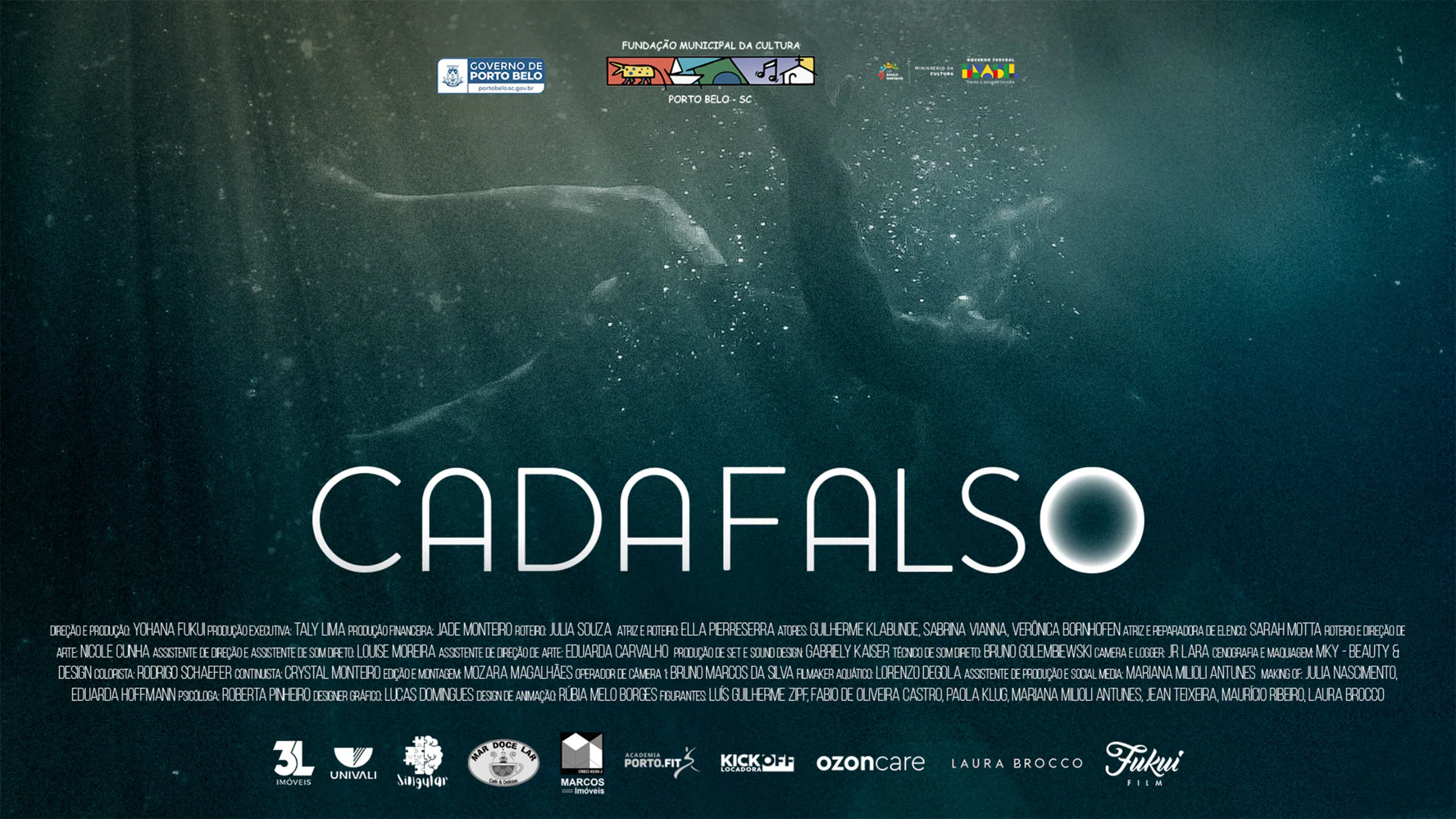 Cadafalso
