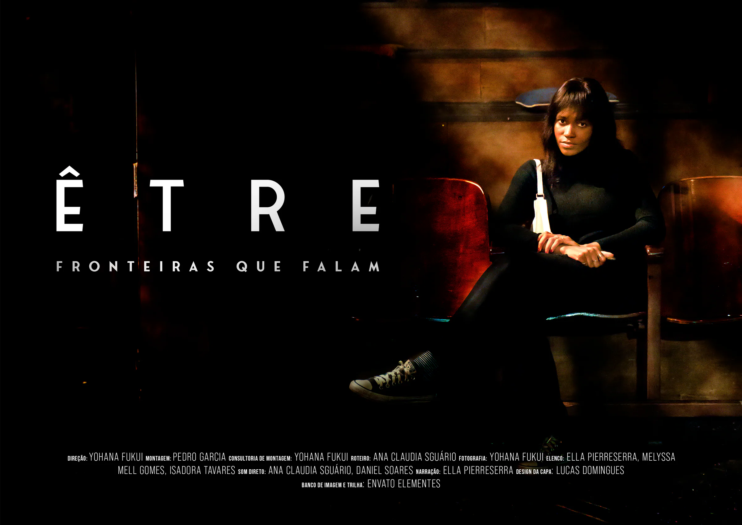 ÊTRE
