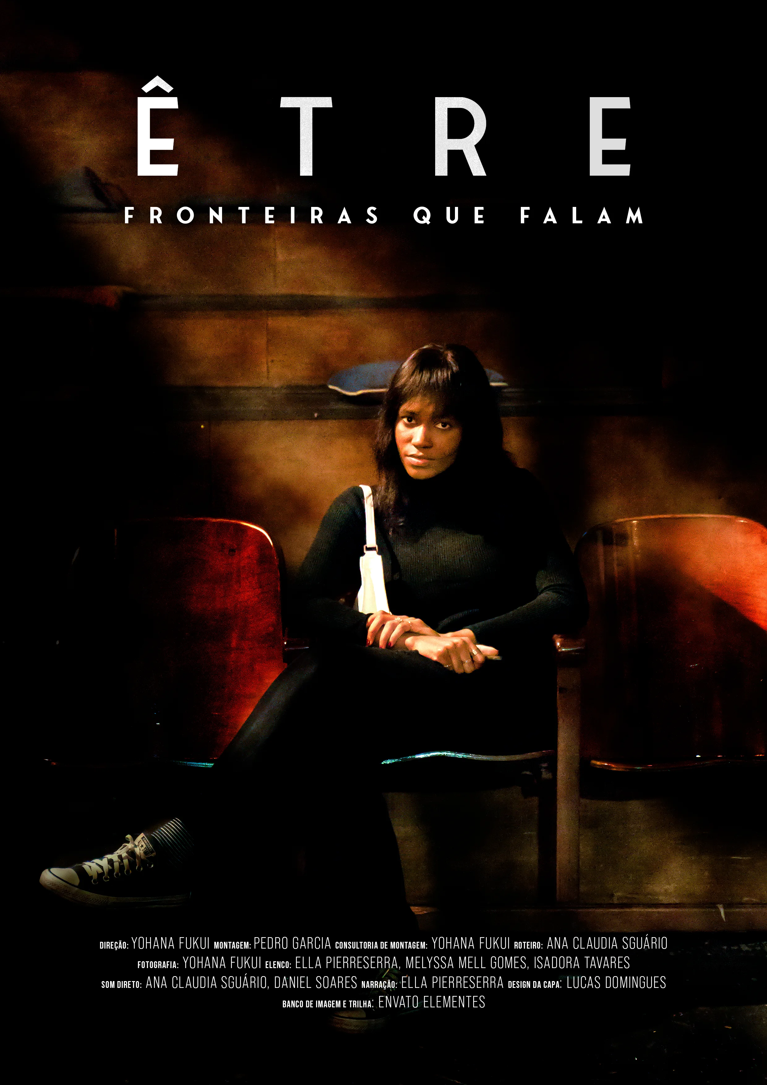 Filmes